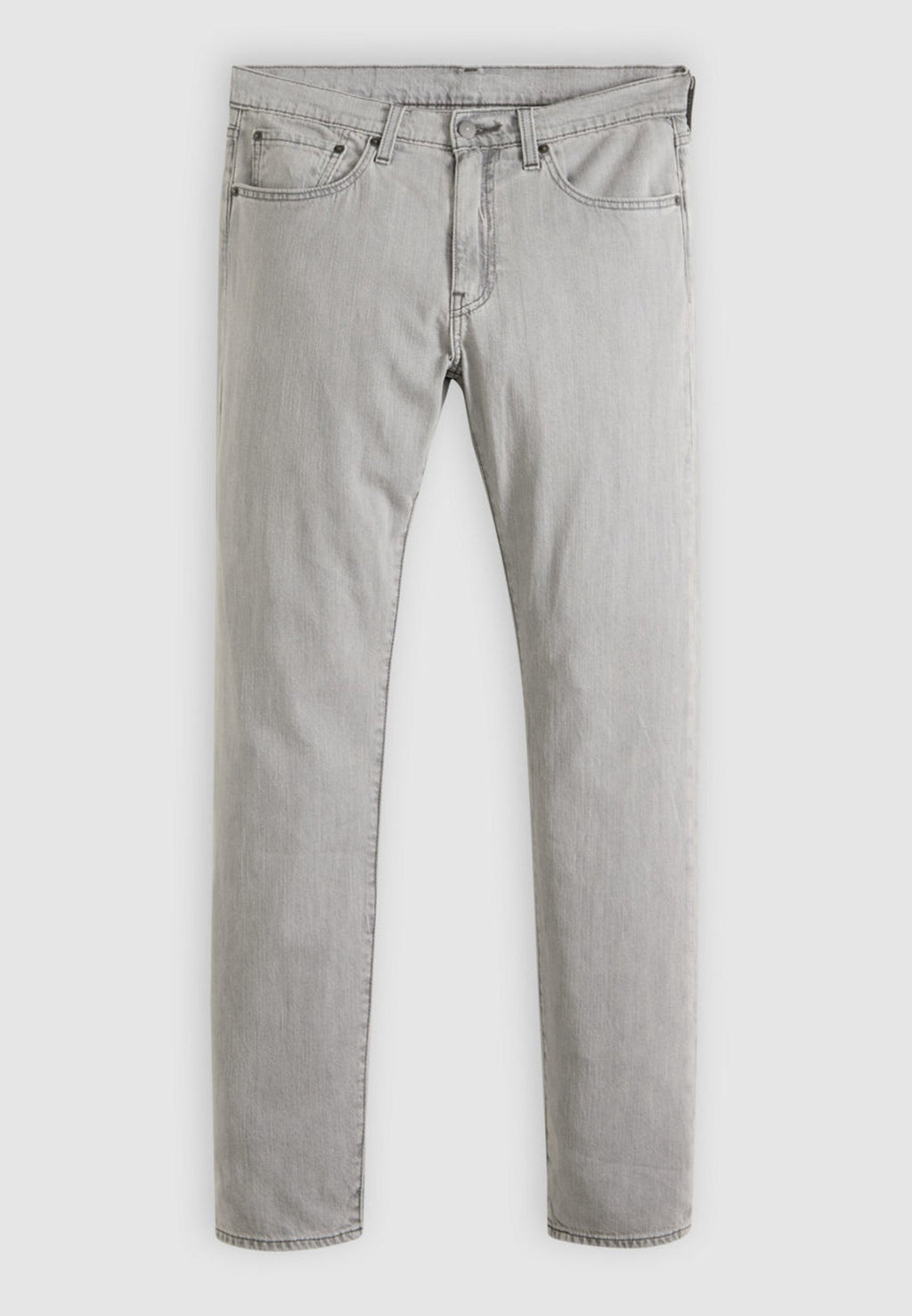Levi's® 502® TAPER