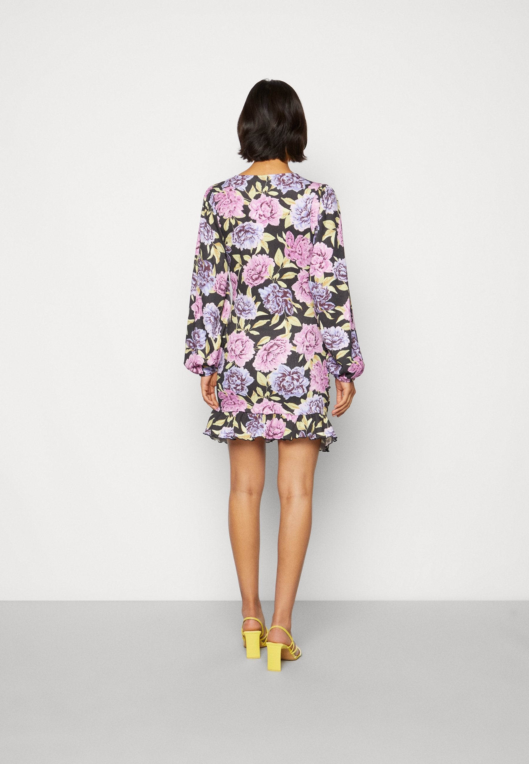Gina Tricot PAULINA DRESS