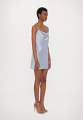 Nanushka EXCLUSIVE LOTTI DRESSES