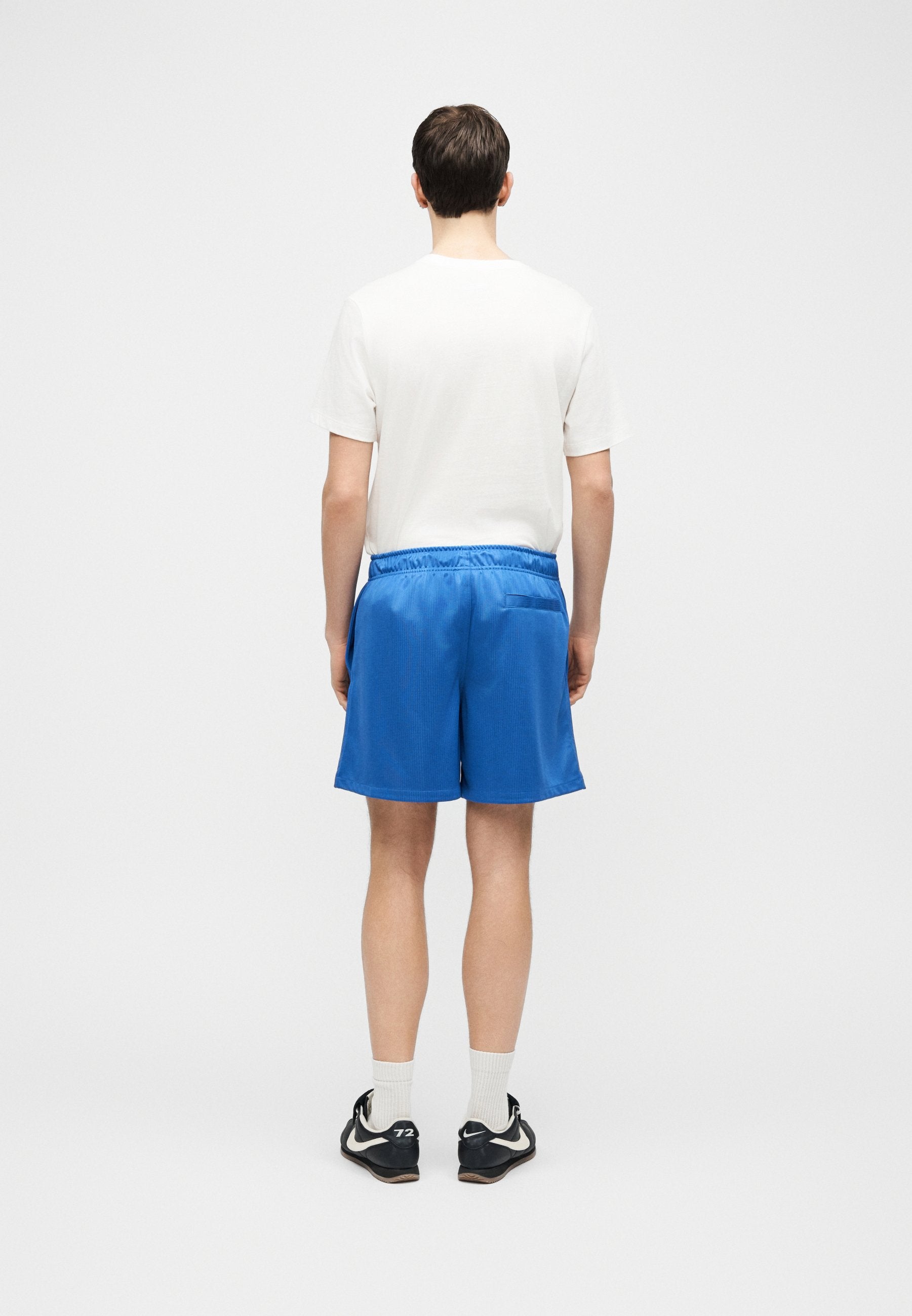 Nike Sportswear CLUB FLOW