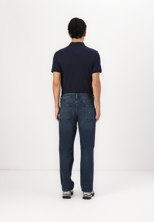 Tommy Jeans OTIS REGULAR