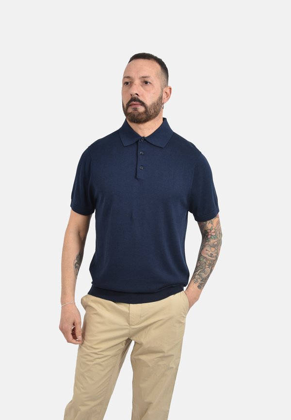 Tommy Hilfiger MW0MW38747