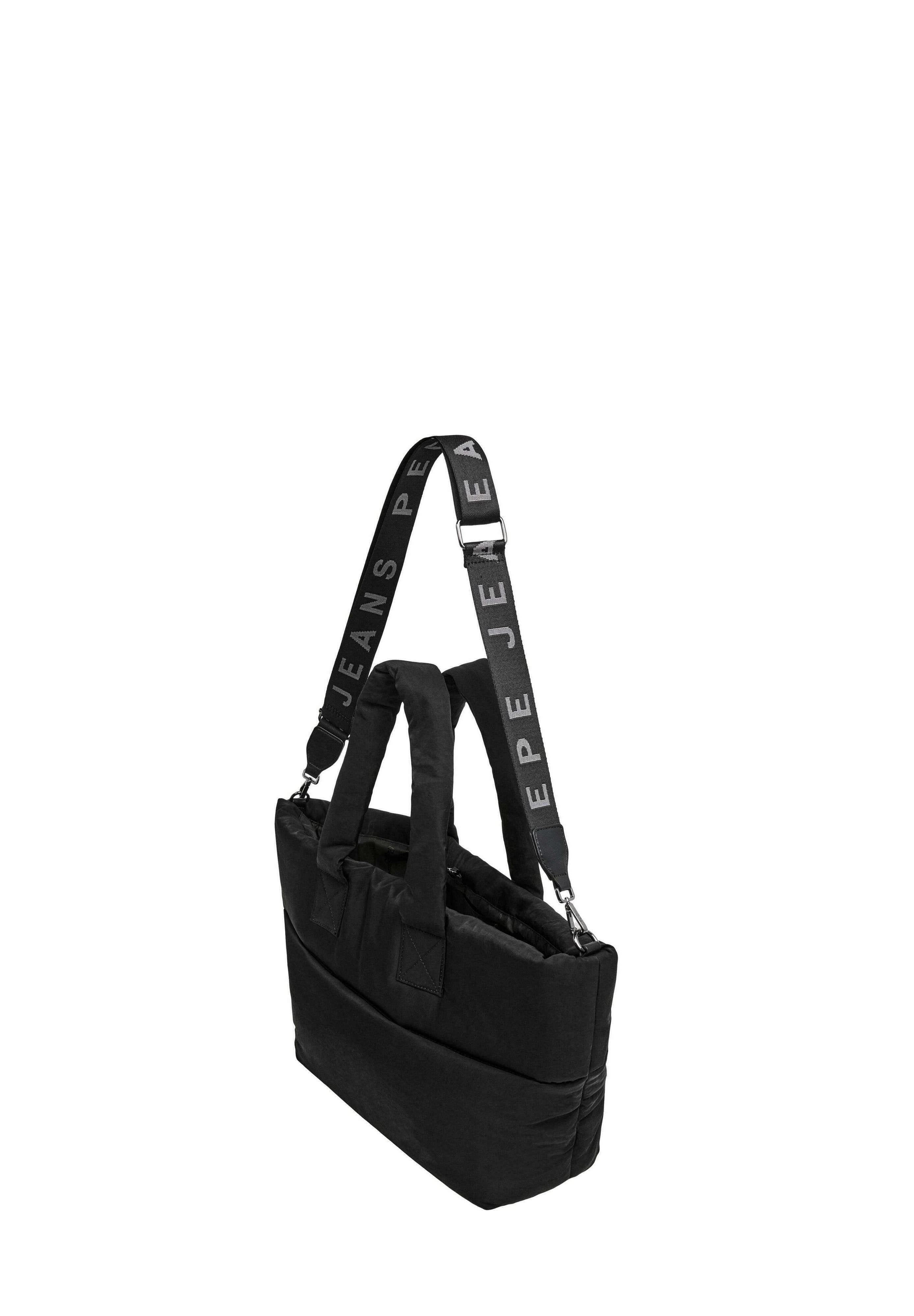 Pepe Jeans TREASURE
