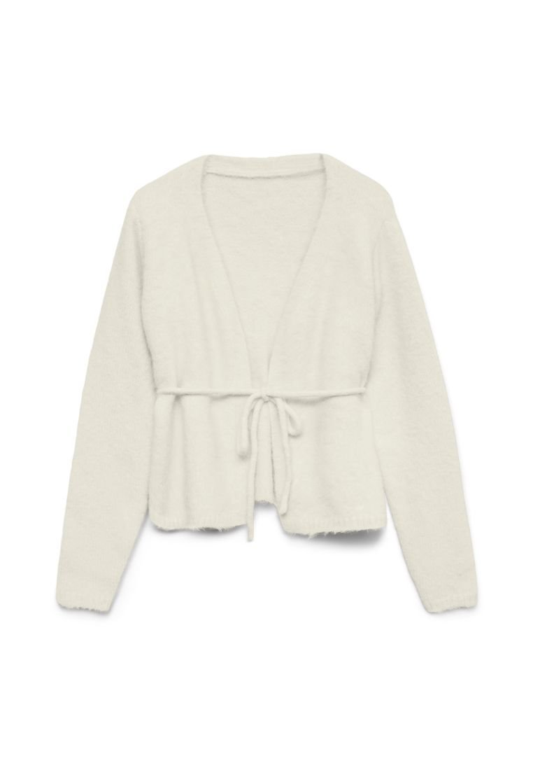 Vero Moda VMSORRENTO Knit