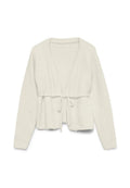 Vero Moda VMSORRENTO Knit