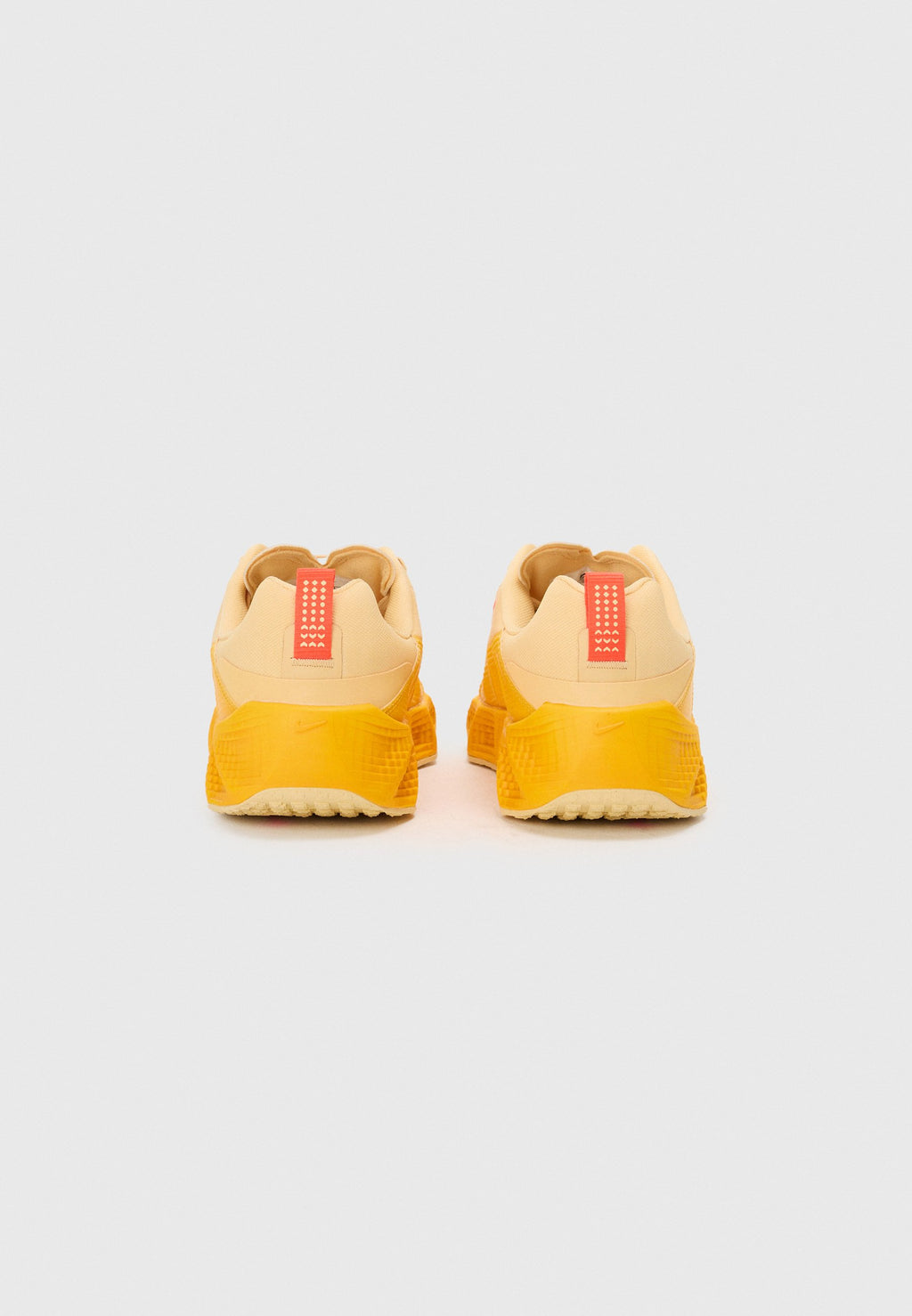 Nike Sportswear AVA ROVER