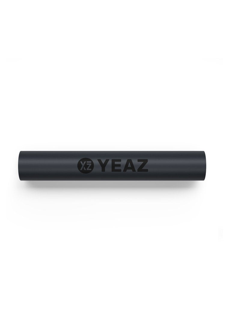 Yeaz AURA