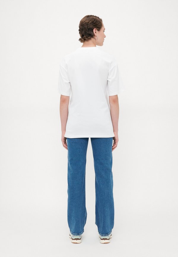 ONLY Tall ONLKELLY O NECK