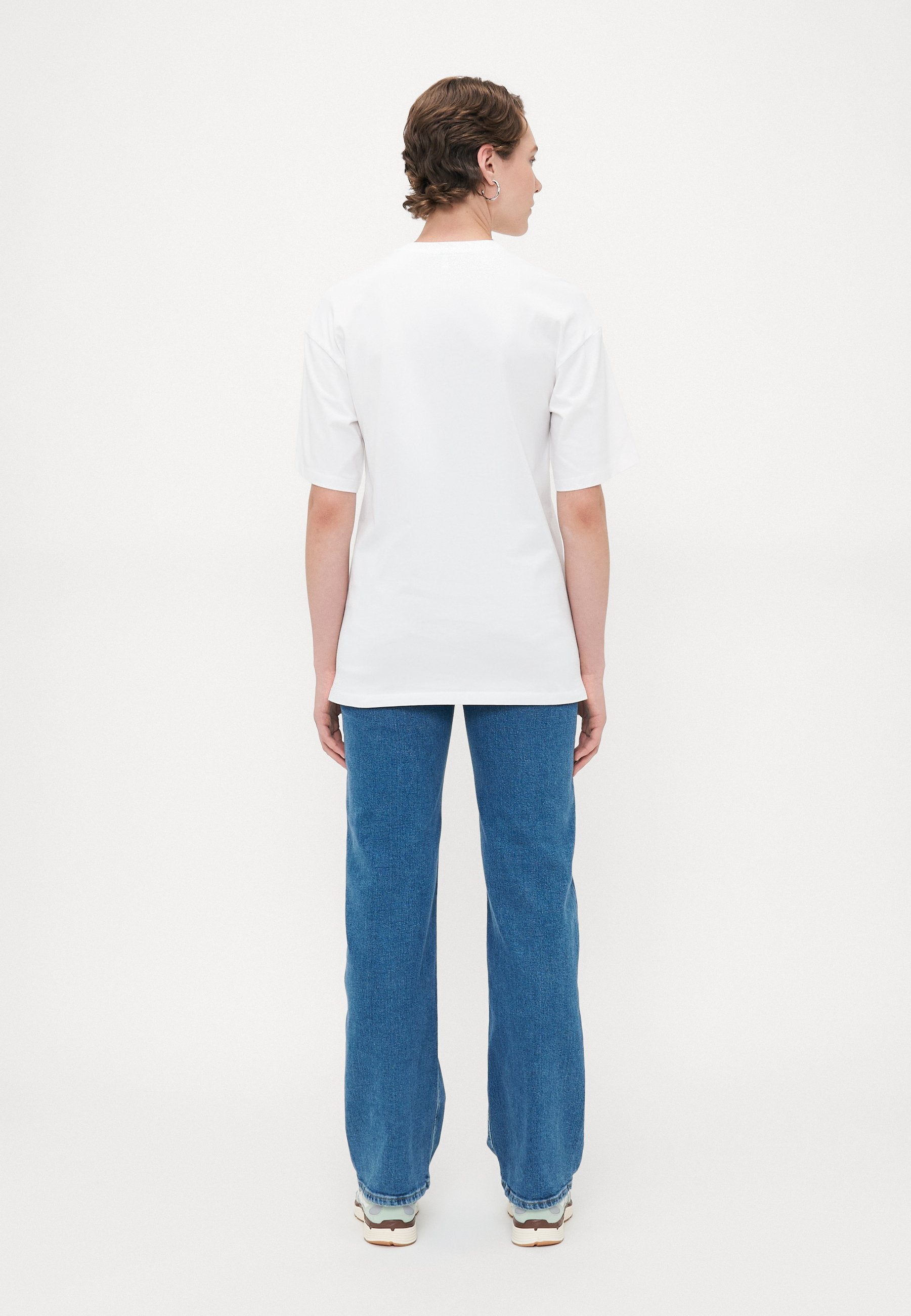 ONLY Tall ONLKELLY O NECK