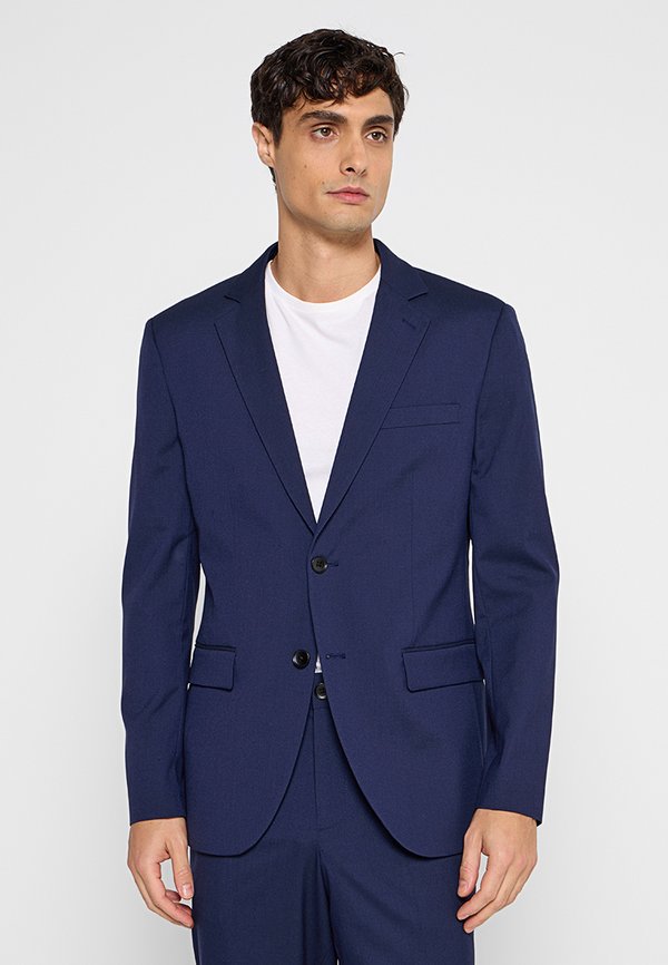 Selected SLHSLIM JALEN SLIM FIT