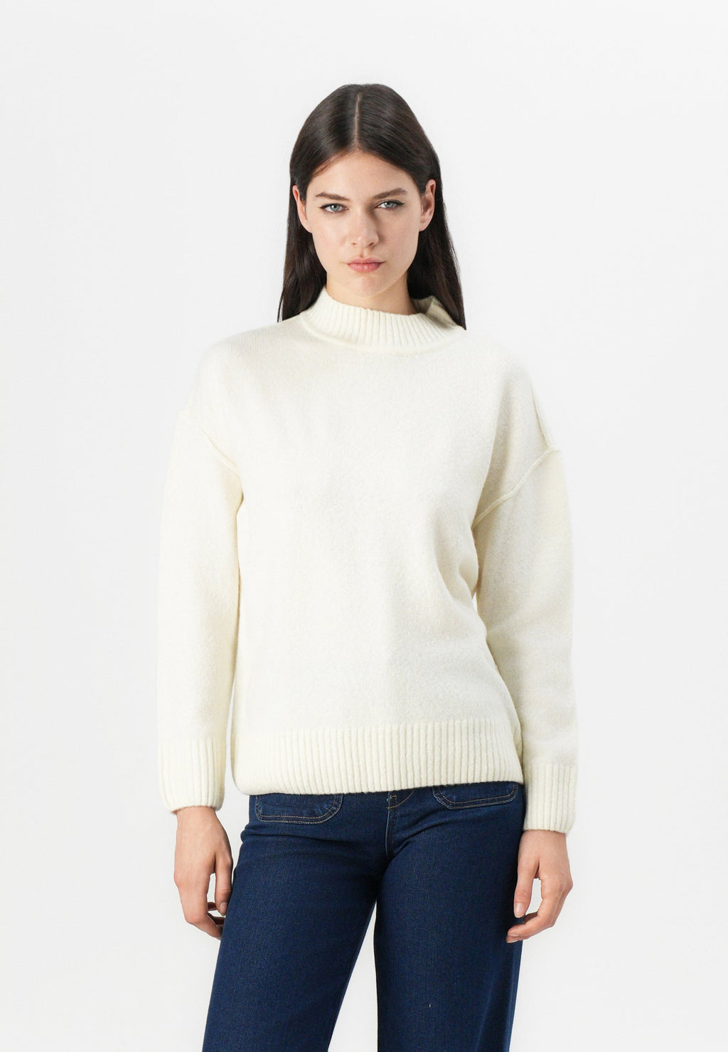 Vero Moda Knitted VMILSE Knitted
