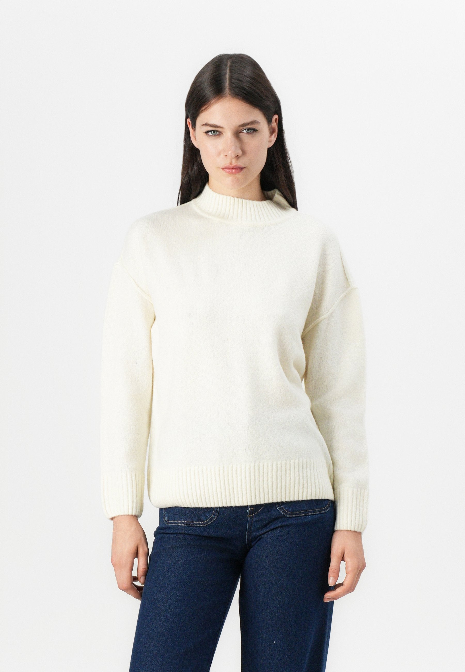 Vero Moda Knitted VMILSE Knitted