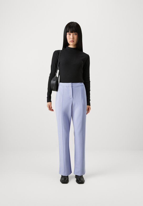 KARL LAGERFELD PUNTO PANTS