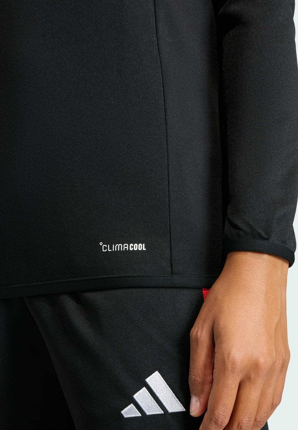 adidas Performance ADIDAS PERFORMANCE TIRO26 LEAGUE TRAINING TOP