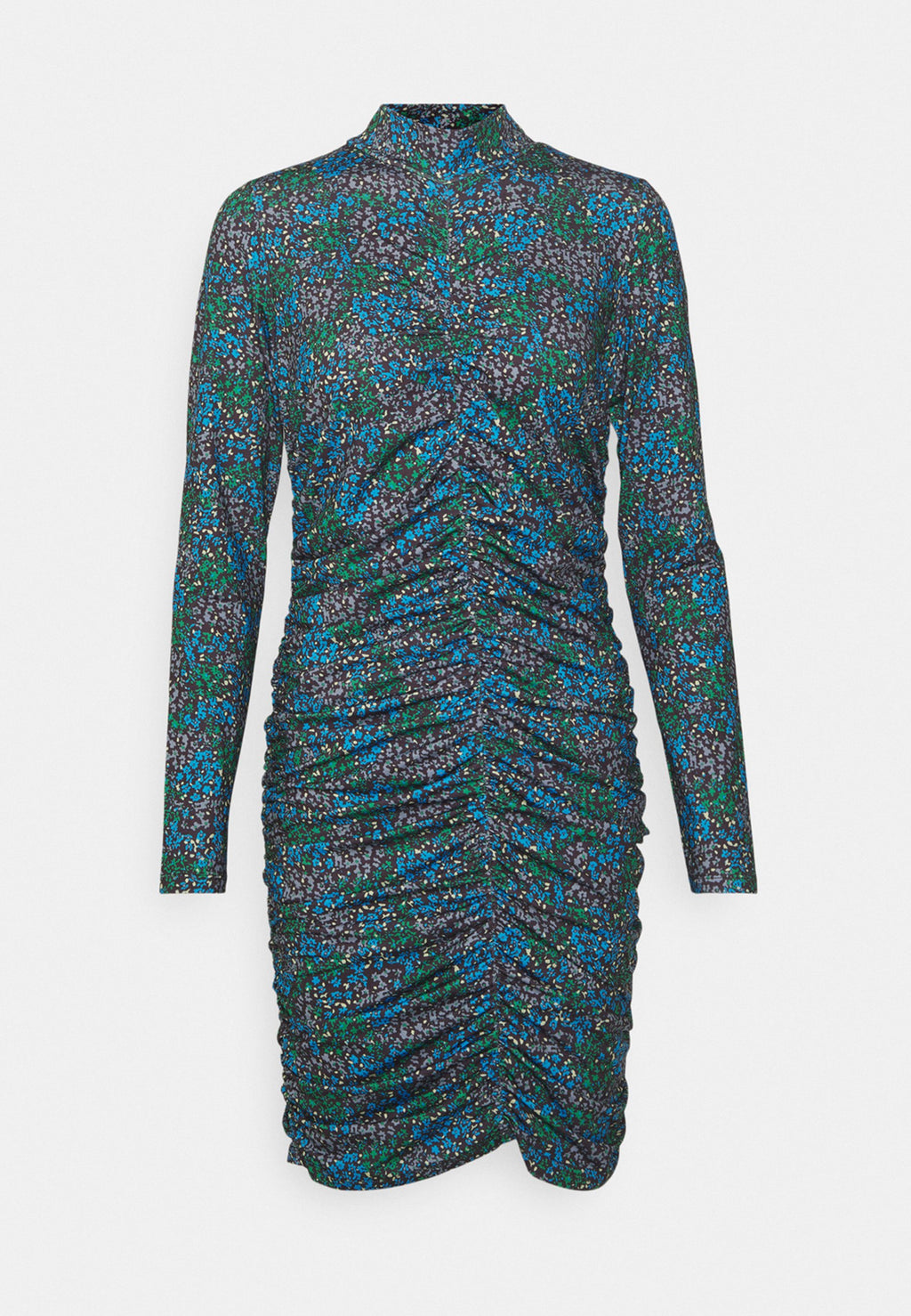 Modström TILLO PRINT DRESS