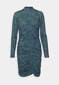 Modström TILLO PRINT DRESS
