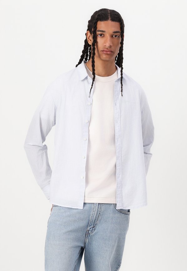Pepe Jeans CLAYBOURNE