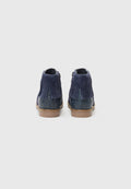 Friboo LEATHER