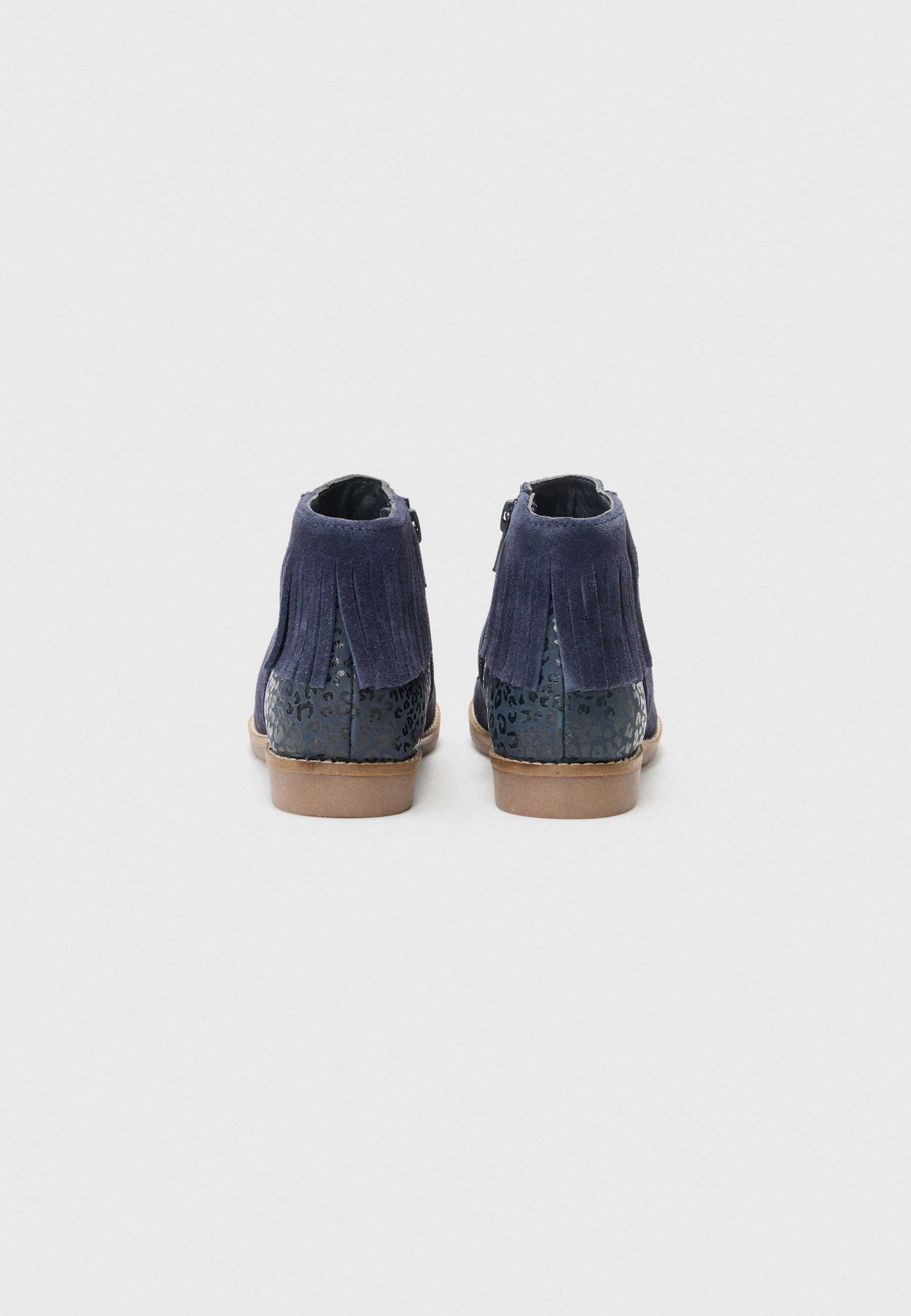 Friboo LEATHER