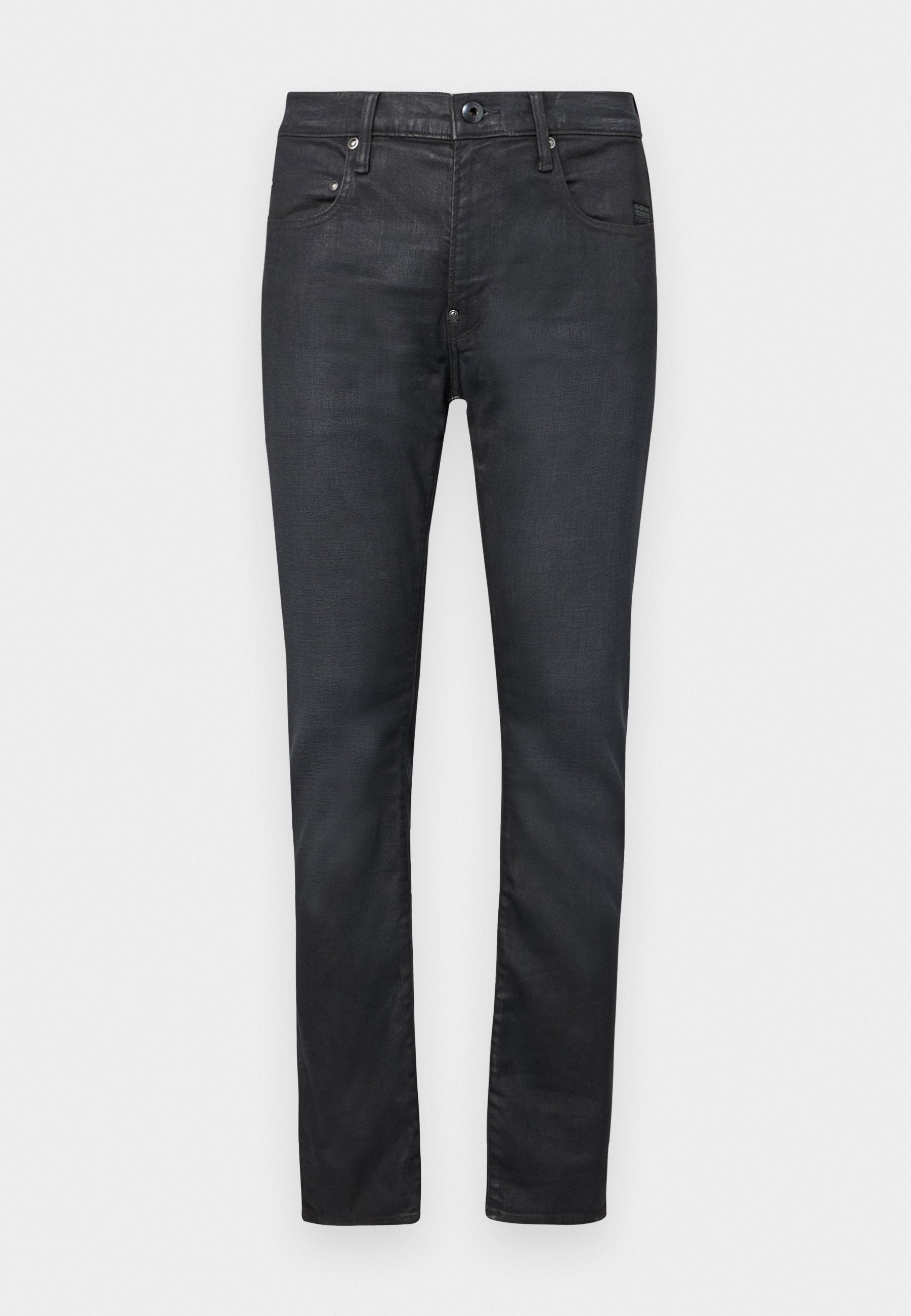 G-STAR REVEND FWD SKINNY