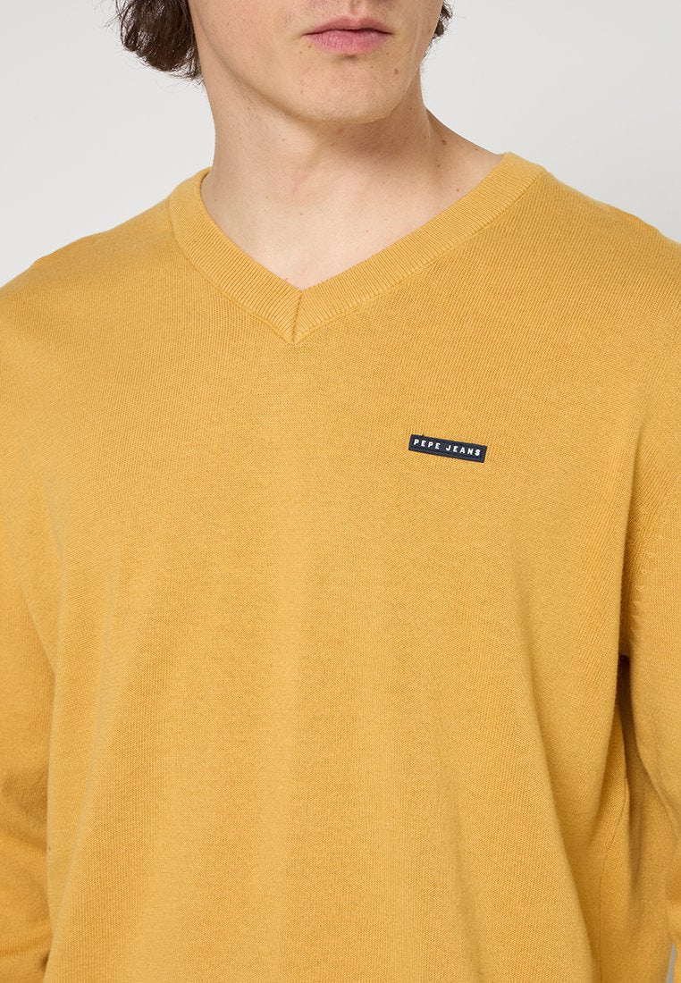 Pepe Jeans
