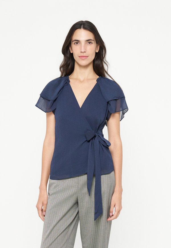 Ted Baker NOBORA