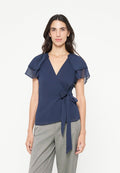 Ted Baker NOBORA