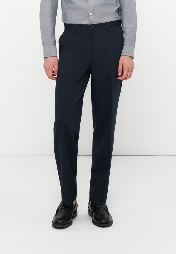 Jack & Jones PREMIUM JPRFRANCO Relaxed Fit Tailored