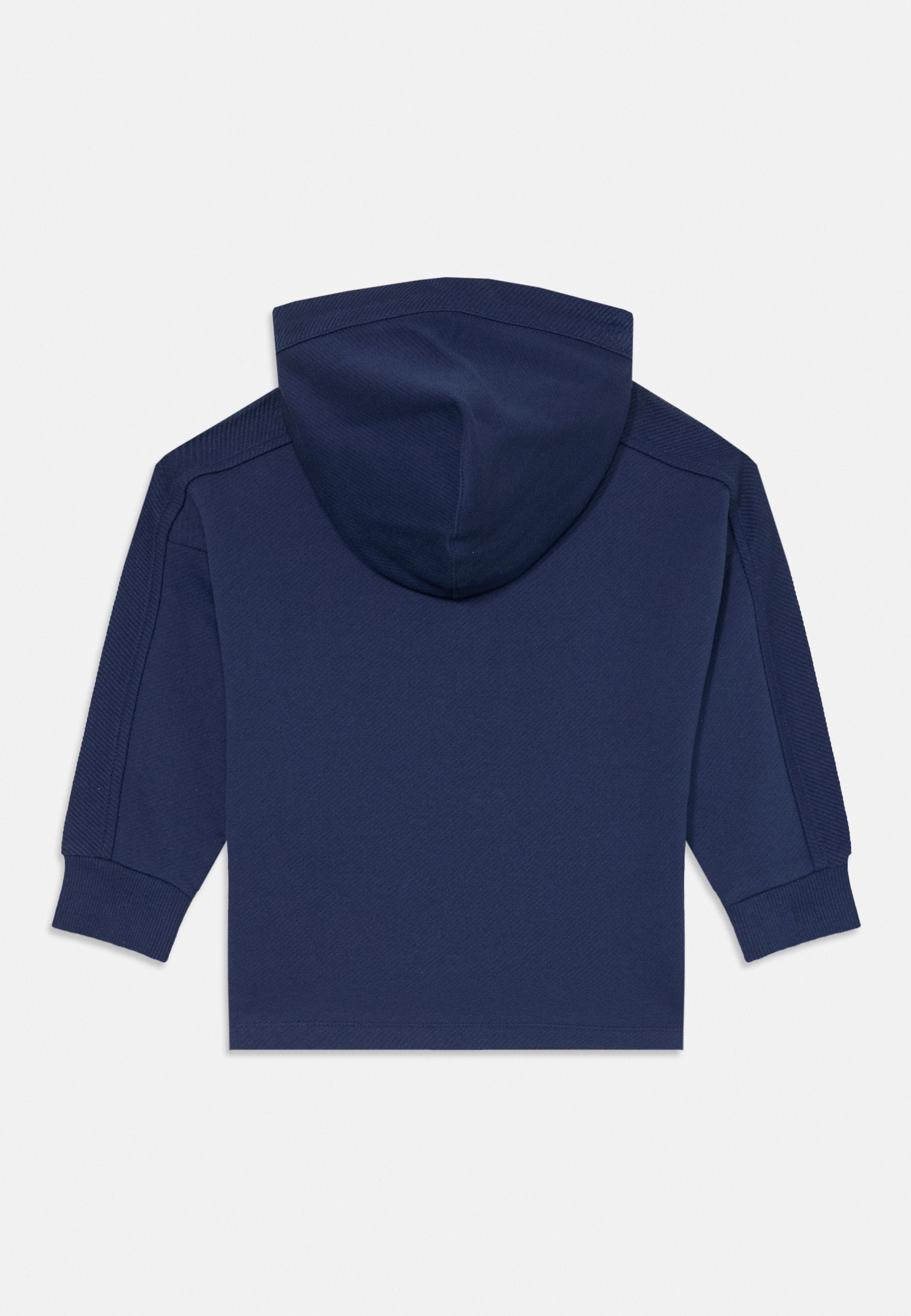 Emporio Armani UNISEX