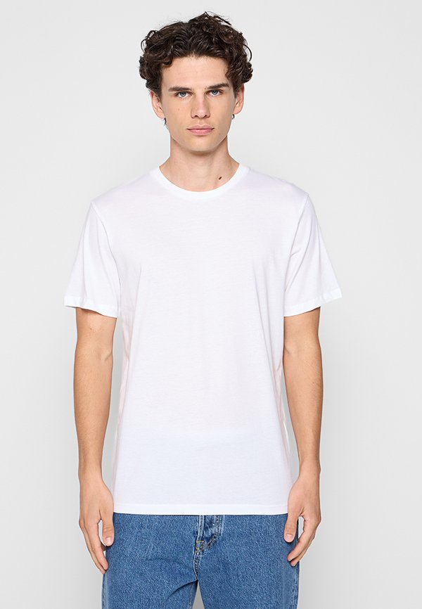 Selected SLHZREG-DAN 3 PACK