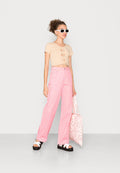 Monki