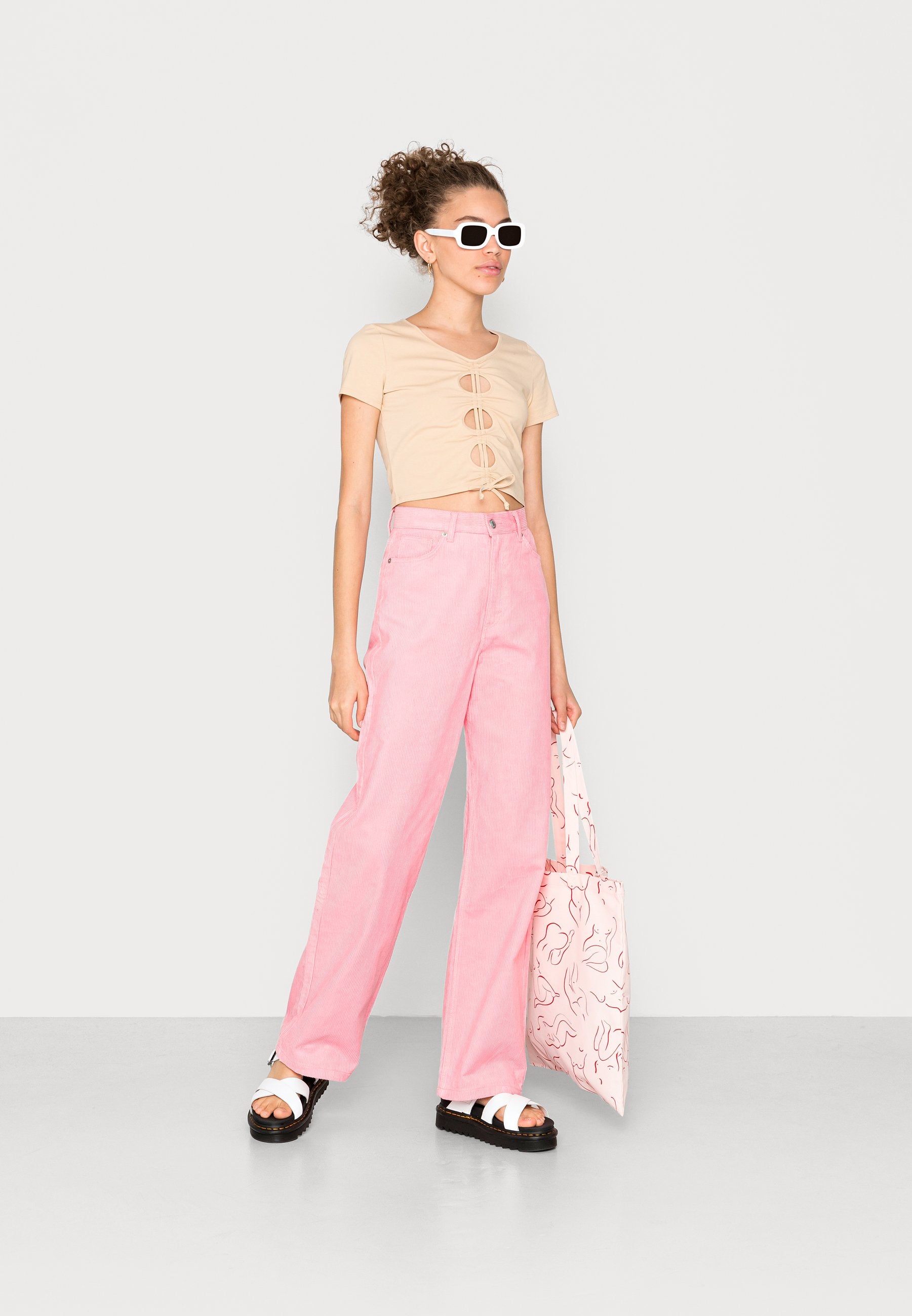 Monki