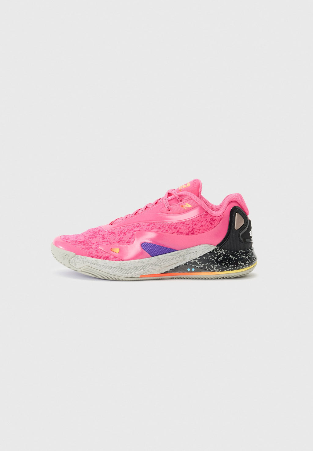New Balance INLINE