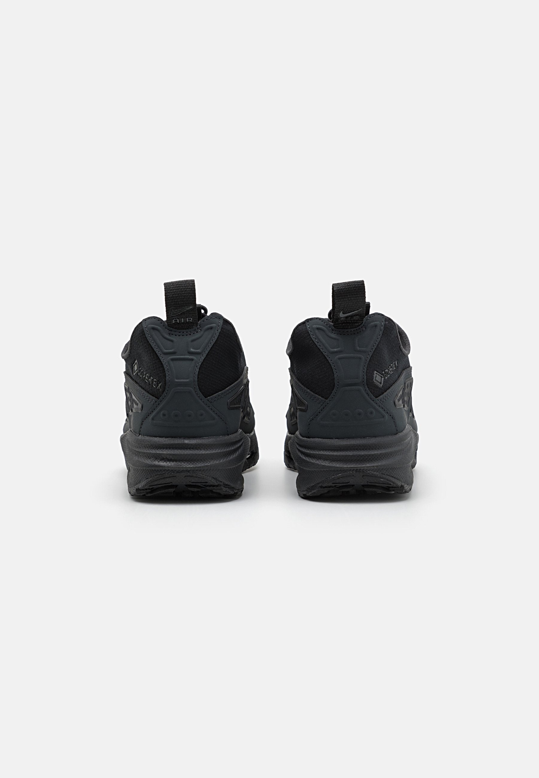 Nike Sportswear AIR MAX SNDR GTX