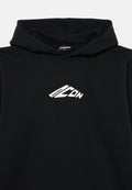 Dsquared2 SLOUCH FIT ICON