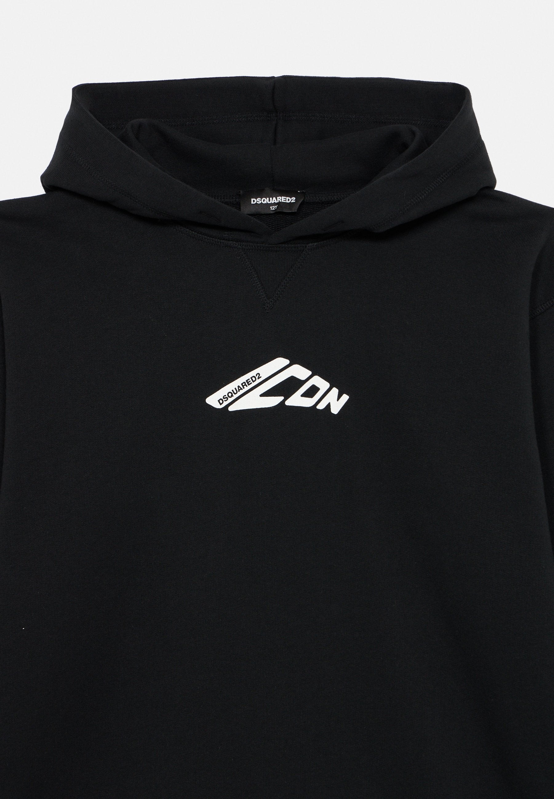 Dsquared2 SLOUCH FIT ICON
