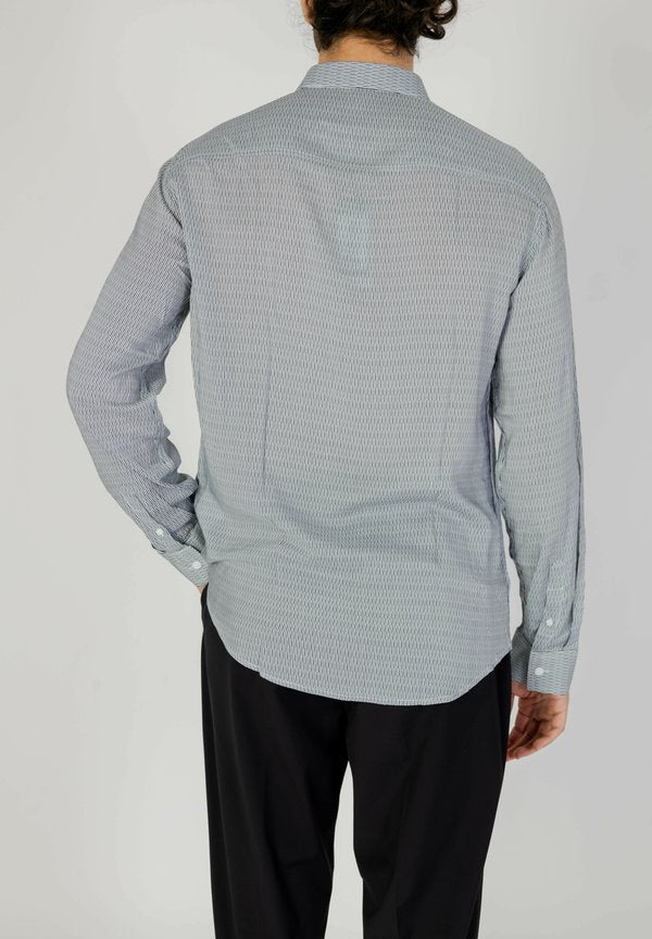 Armani Exchange