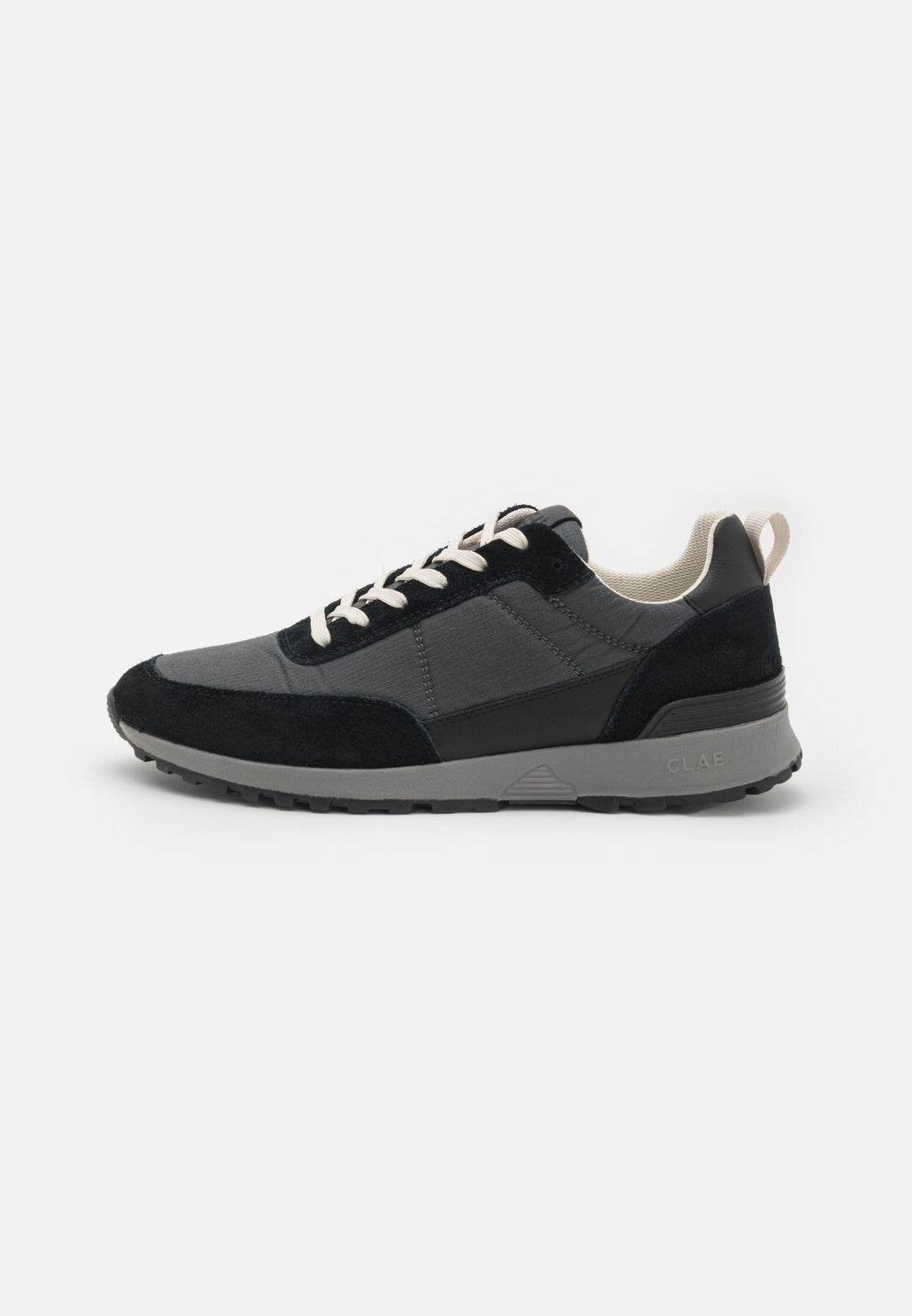 Clae CHINO UNISEX