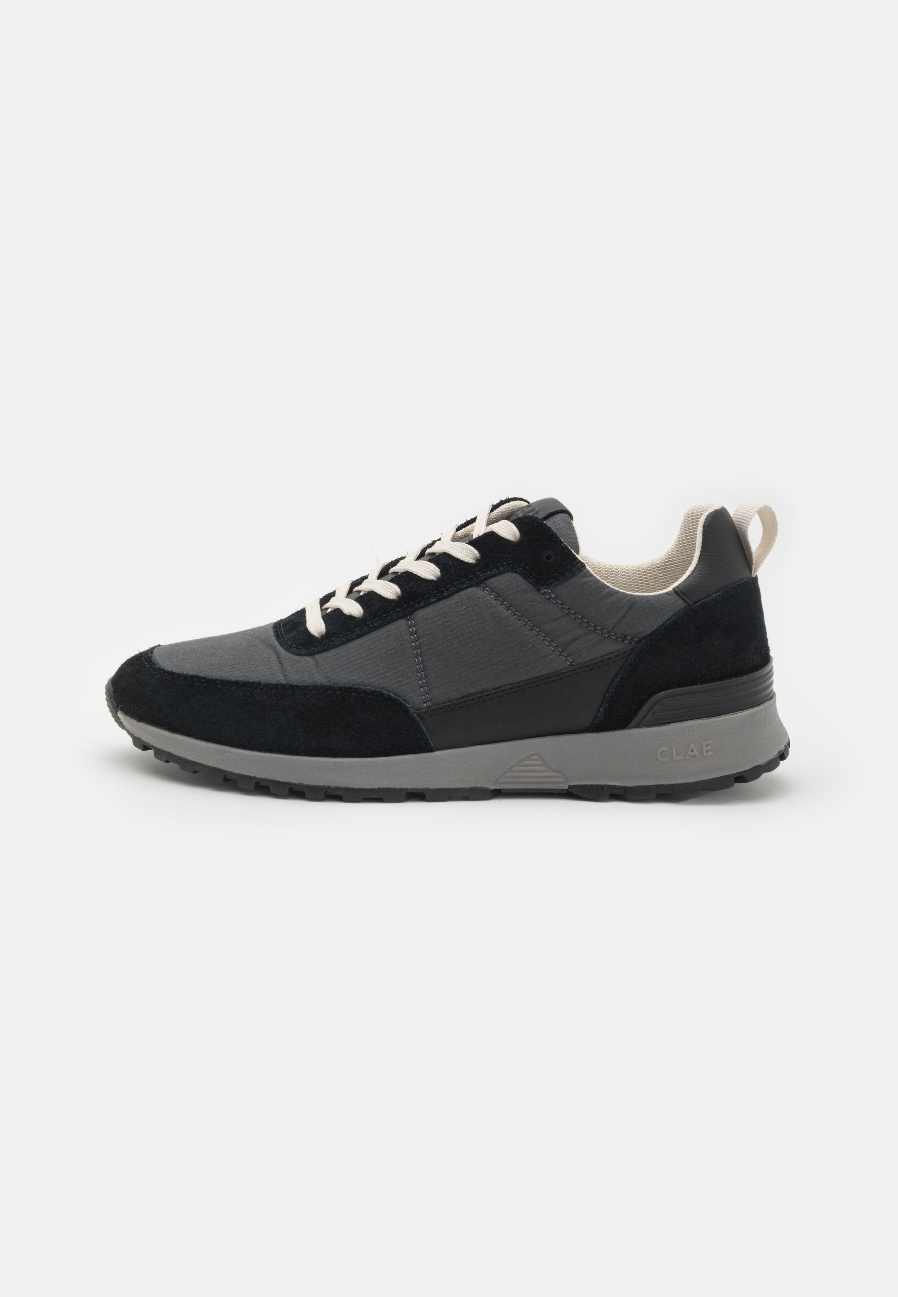 Clae CHINO UNISEX