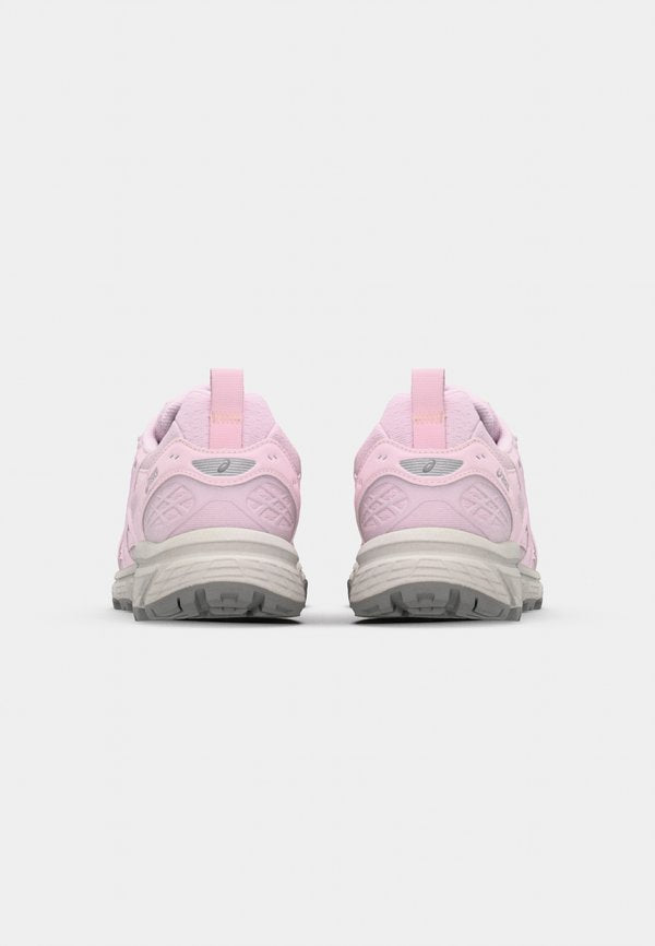 ASICS SportStyle GEL NUNOBIKI UNISEX