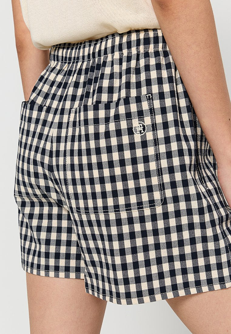 Tommy Hilfiger Shorts Media 5