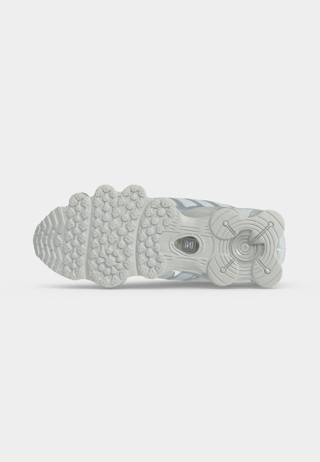 Nike Sportswear SHOX SE