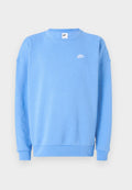 Nike Sportswear SPORTSWEAR CLUB