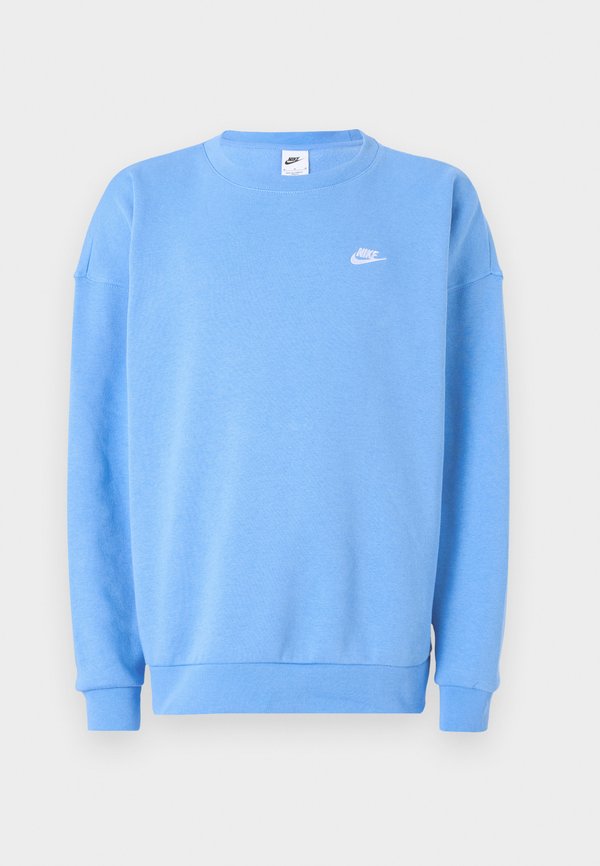 Nike Sportswear SPORTSWEAR CLUB