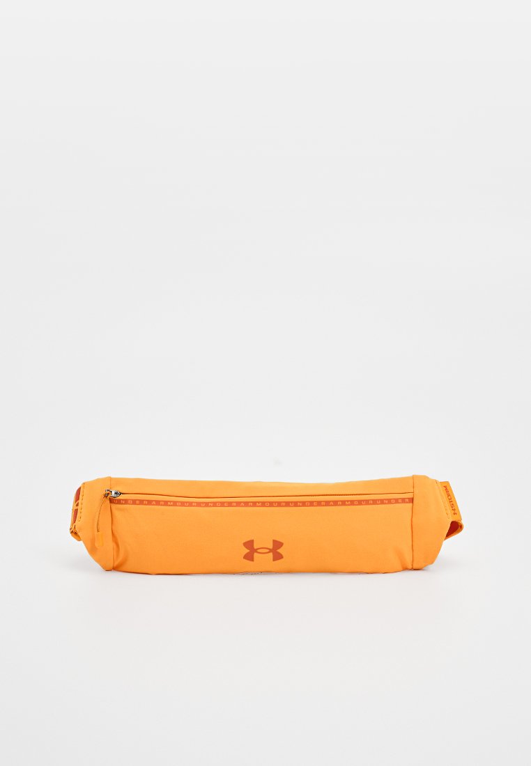 Under Armour VELOCITI