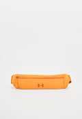 Under Armour VELOCITI