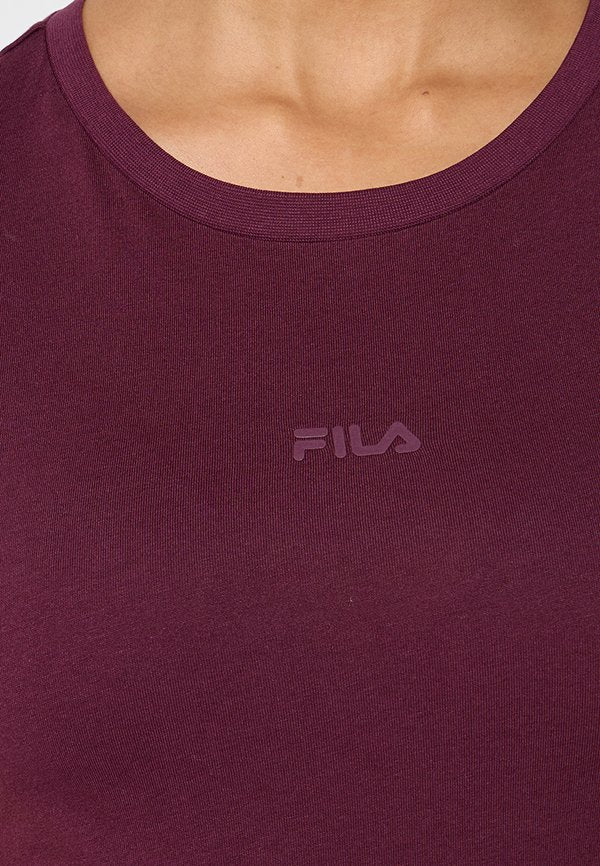Fila