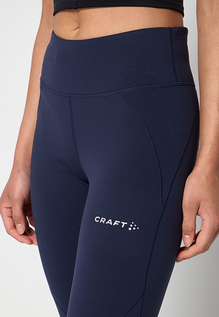 Craft ESSENCE