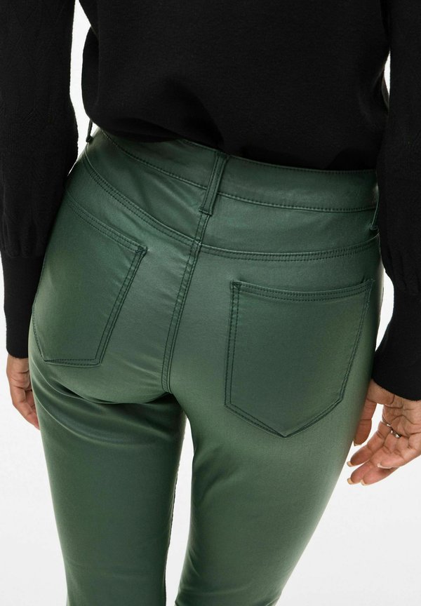 VILA slim-fit VISARAH ed