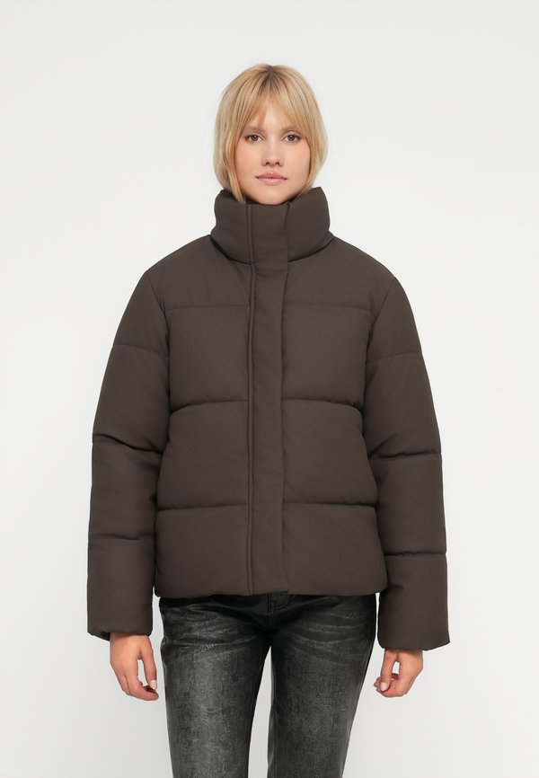 Vero Moda VMGRETA SHORT JACKET